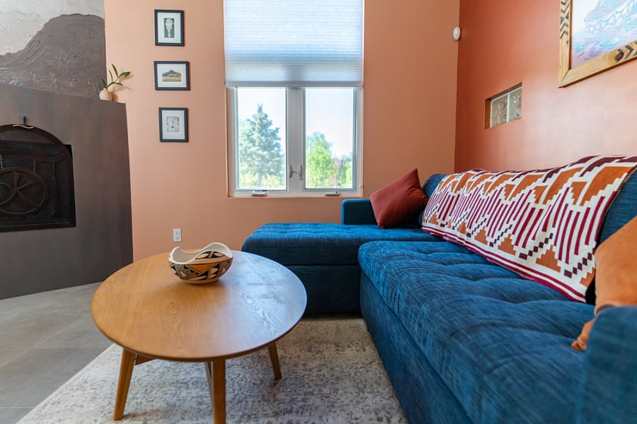 Furnished Finder property 714617_1 photo 8