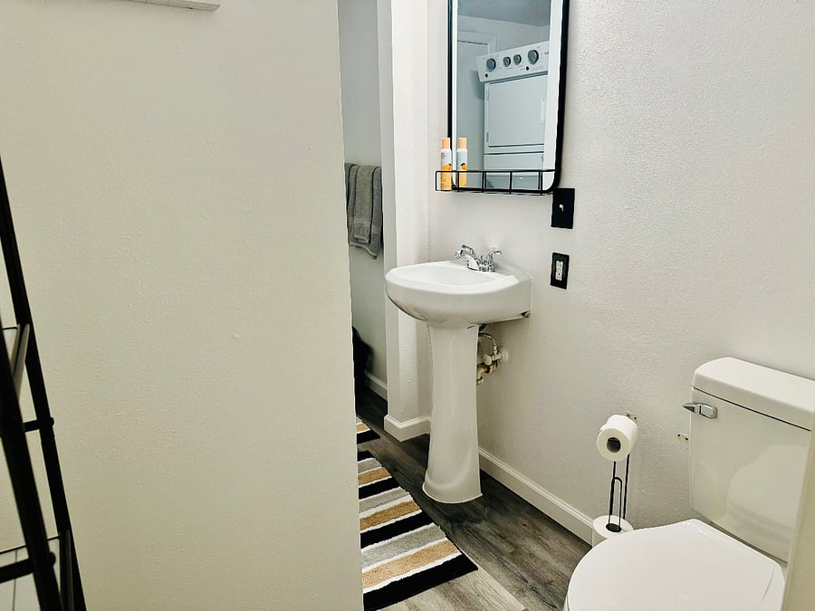 Furnished Finder property 714622_1 photo 3