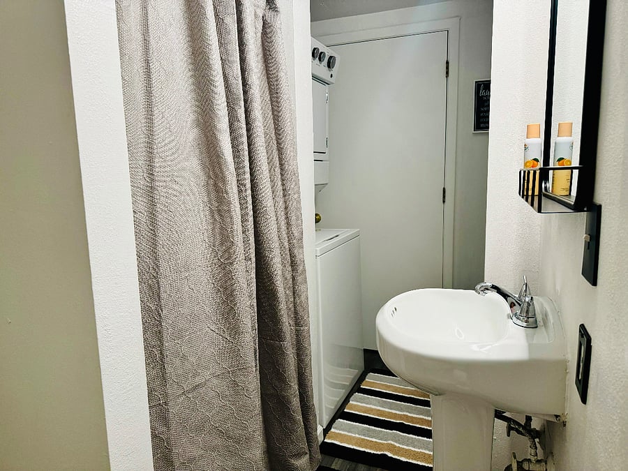 Furnished Finder property 714622_1 photo 4