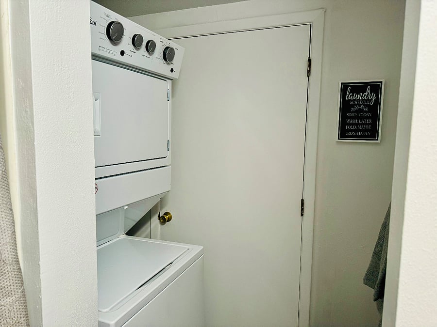Furnished Finder property 714622_1 photo 6