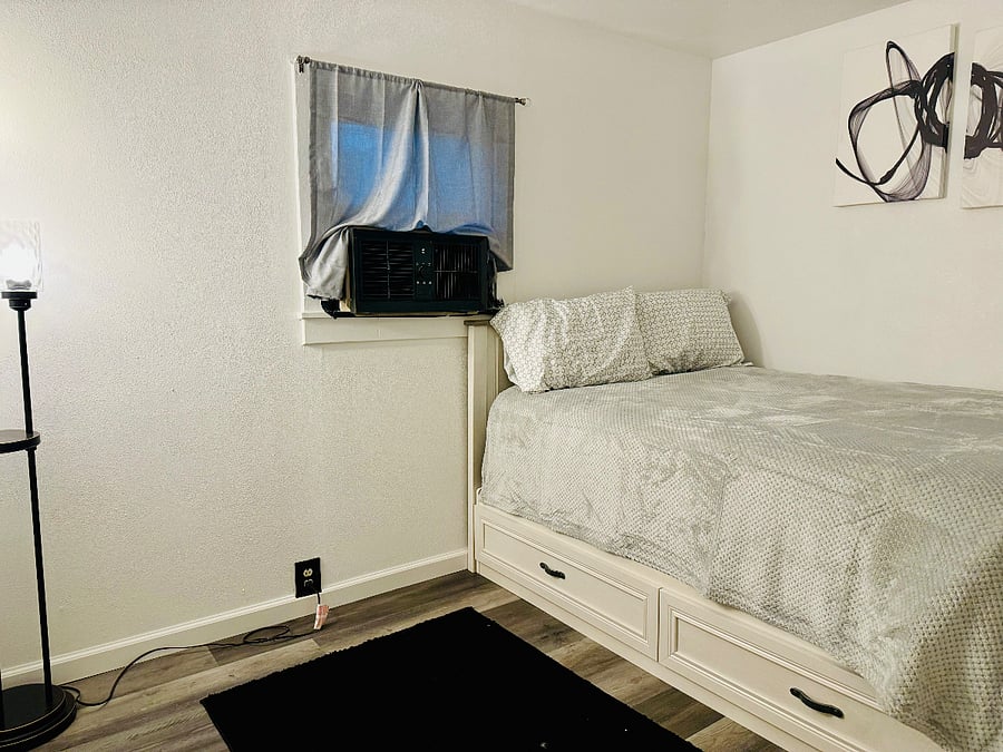 Furnished Finder property 714622_1 photo 5