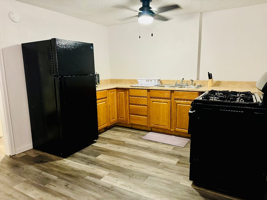 Furnished Finder property 714622_1 photo 7