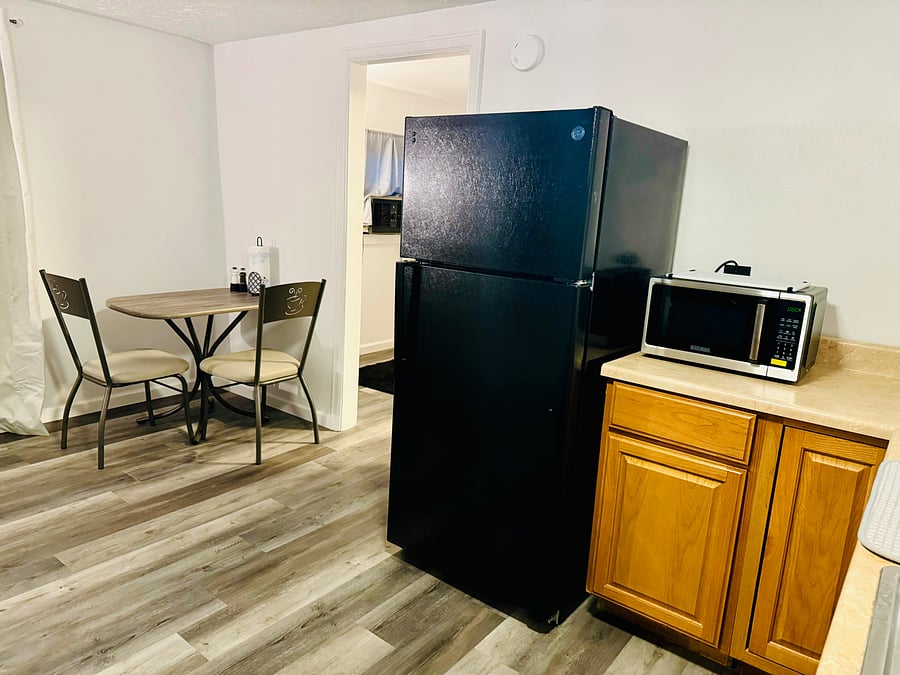 Furnished Finder property 714622_1 photo 8