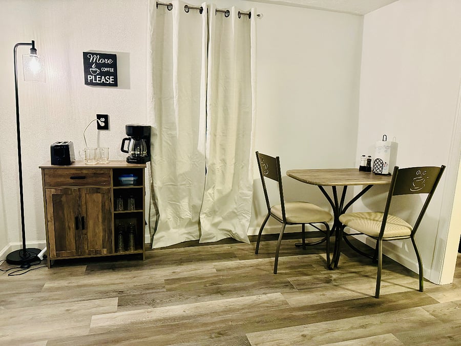 Furnished Finder property 714622_1 photo 9