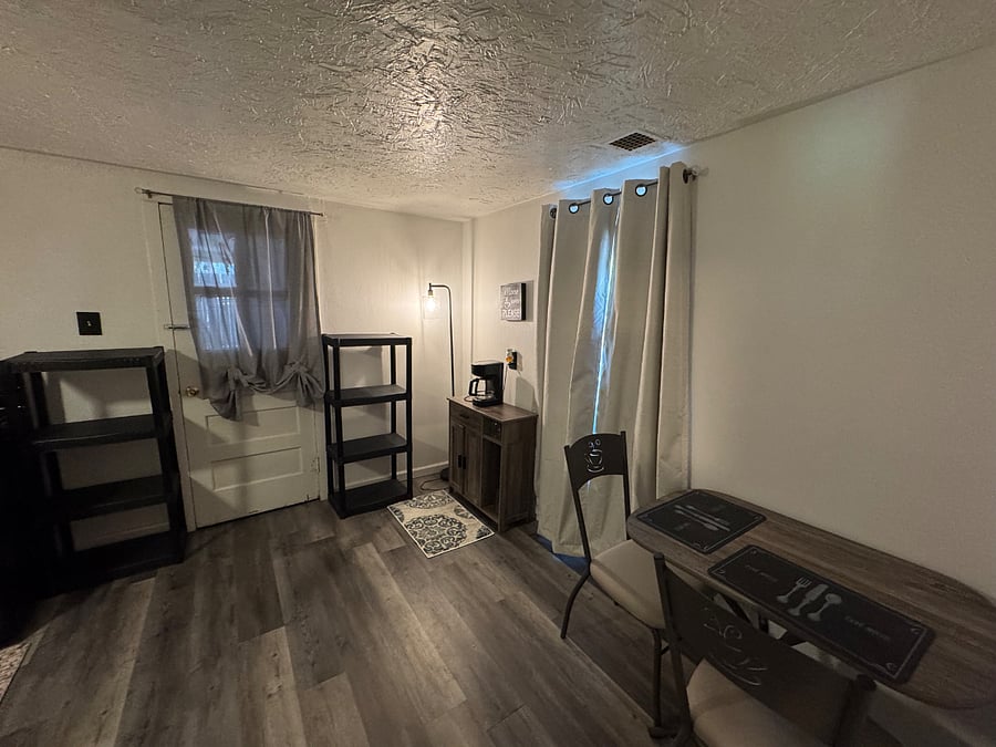 Furnished Finder property 714622_1 photo 5