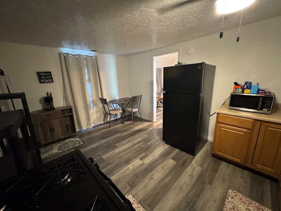 Furnished Finder property 714622_1 photo 6