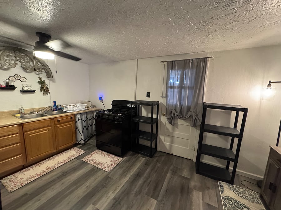 Furnished Finder property 714622_1 photo 7
