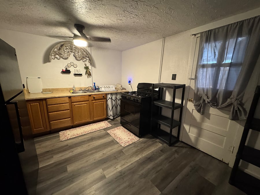 Furnished Finder property 714622_1 photo 2