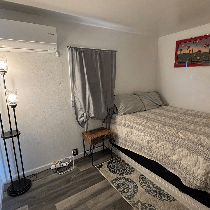 Furnished Finder property 714622_1 photo 8