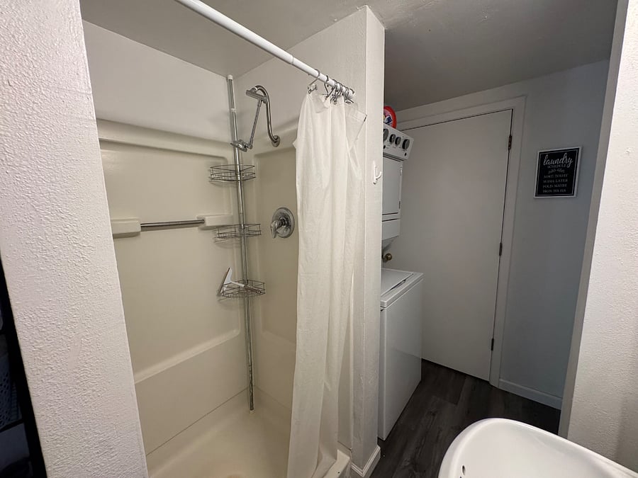 Furnished Finder property 714622_1 photo 10