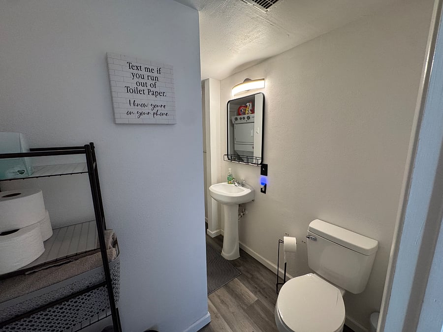 Furnished Finder property 714622_1 photo 9