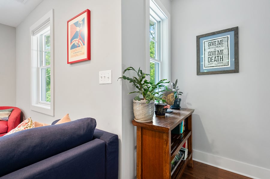 Furnished Finder property 714625_1 photo 5