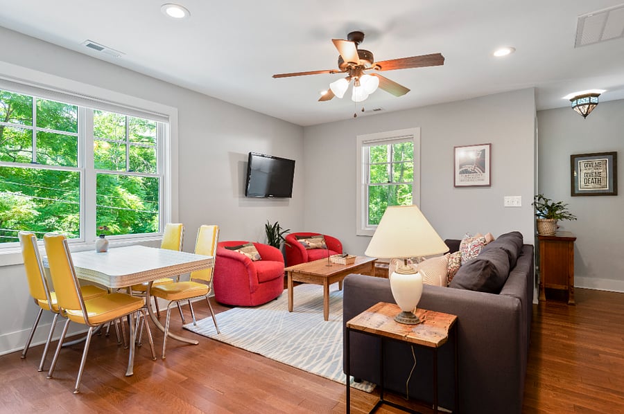 Furnished Finder property 714625_1 photo 6