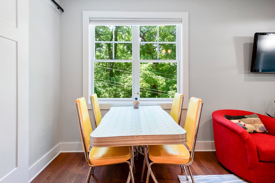 Furnished Finder property 714625_1 photo 3