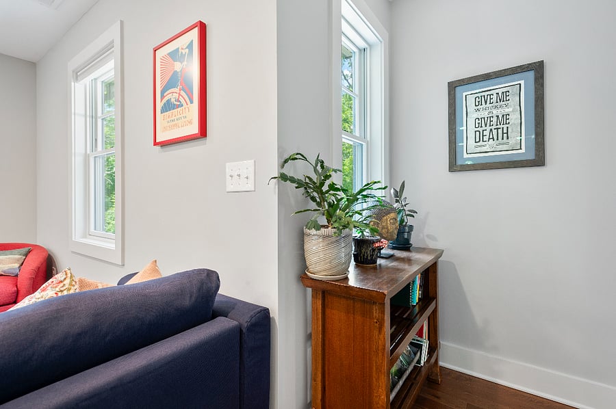 Furnished Finder property 714625_1 photo 9