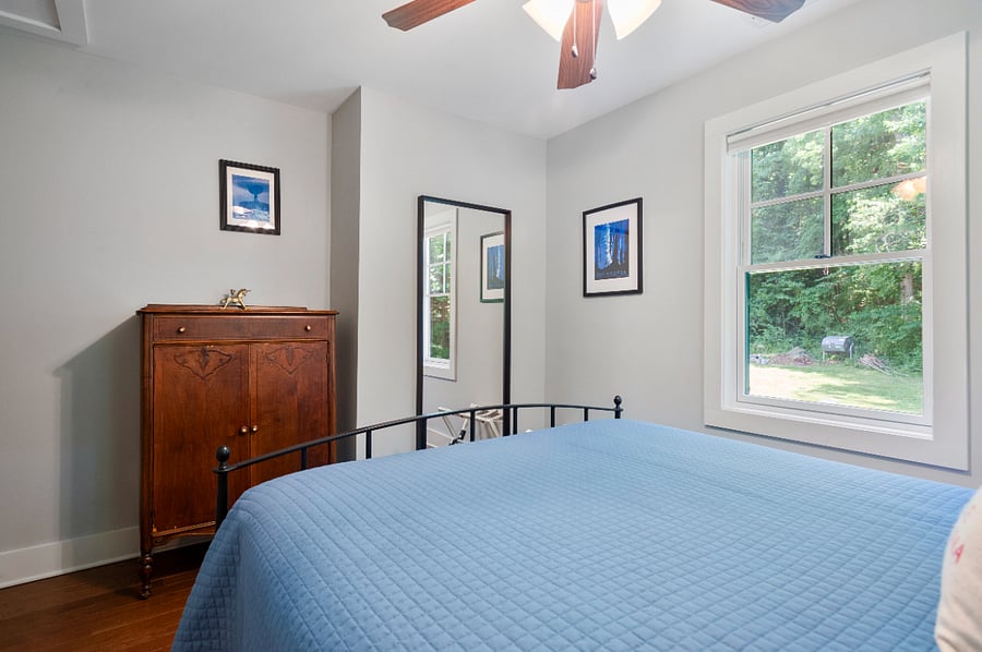 Furnished Finder property 714625_1 photo 12