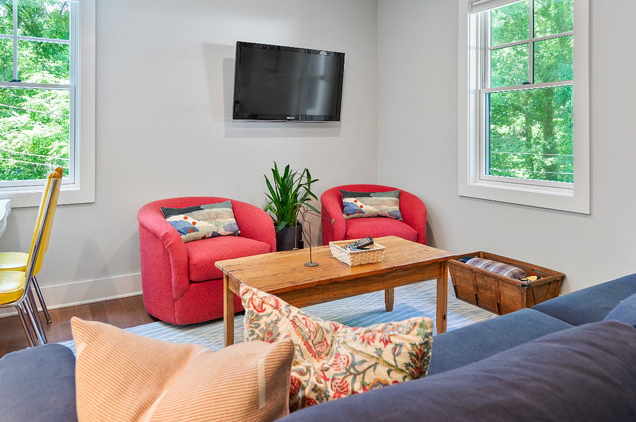 Furnished Finder property 714625_1 photo 7