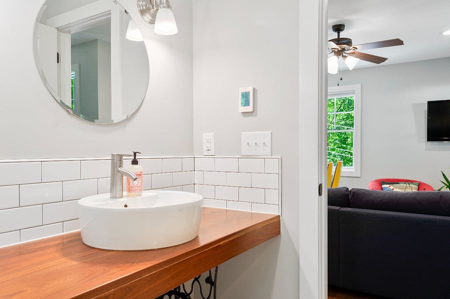 Furnished Finder property 714625_1 photo 14