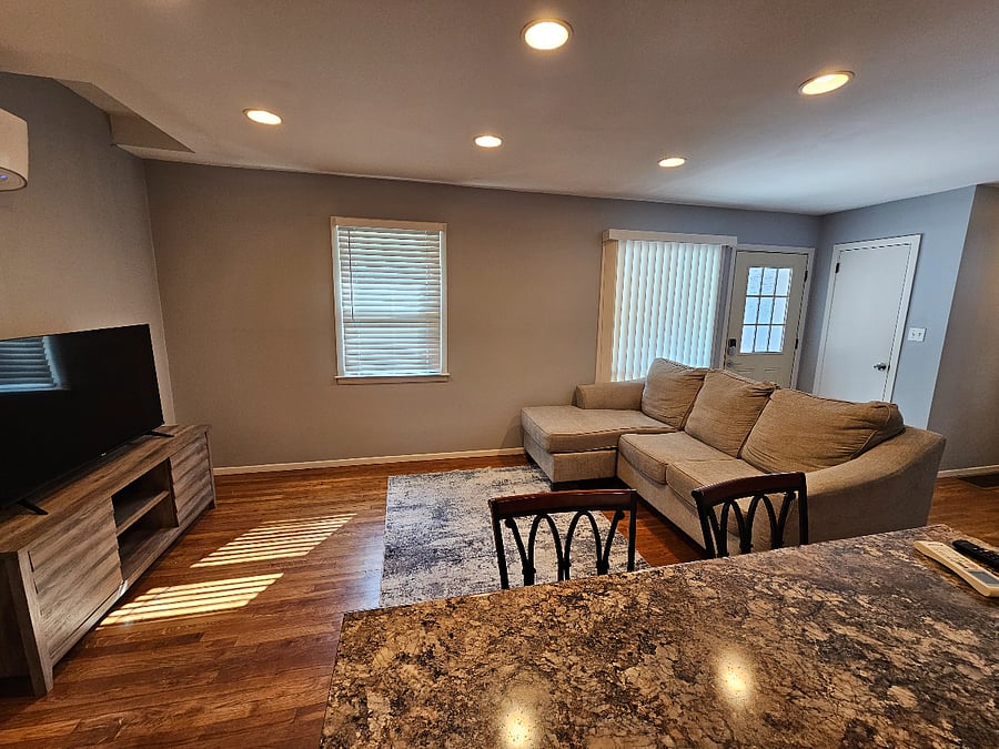 Furnished Finder property 714628_1 photo 4