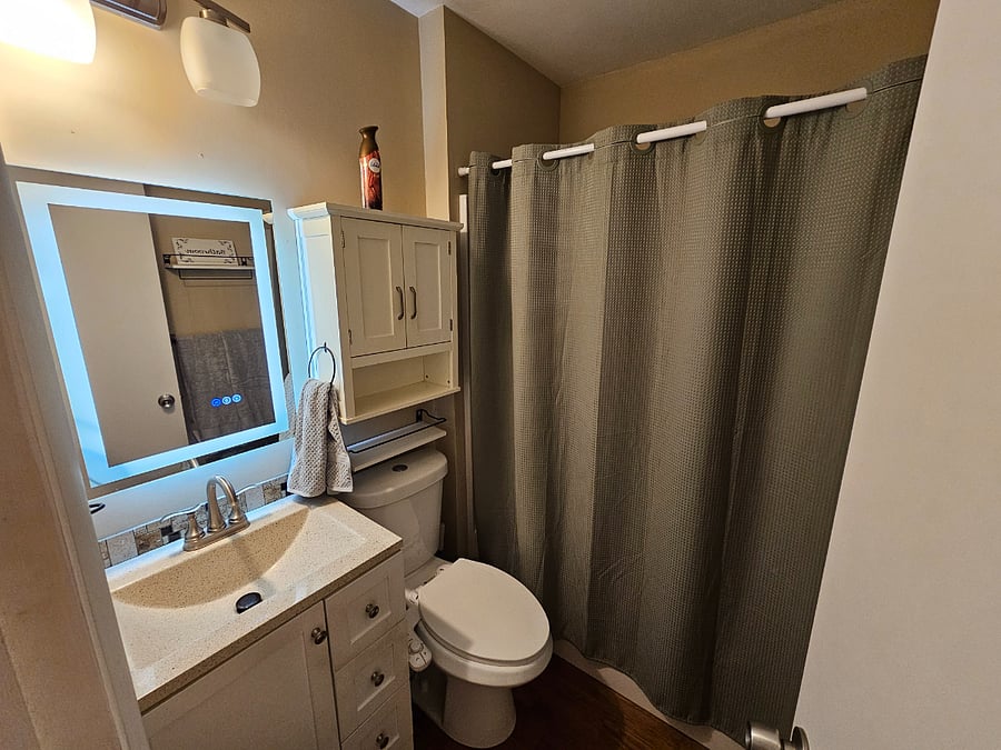 Furnished Finder property 714628_1 photo 5