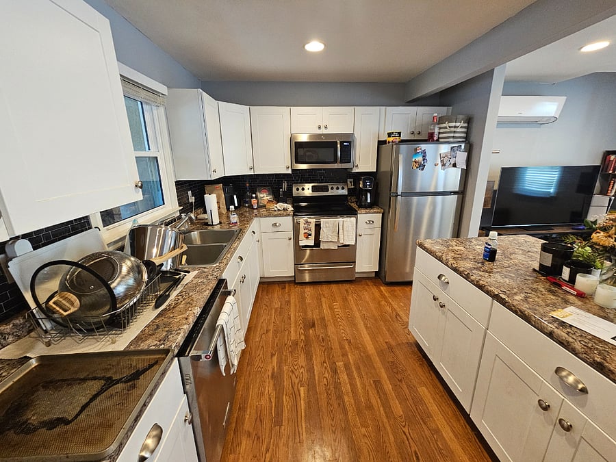 Furnished Finder property 714628_1 photo 6