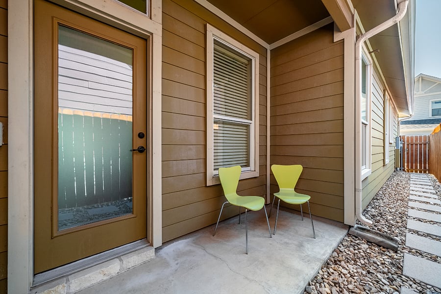 Furnished Finder property 714638_1 photo 15