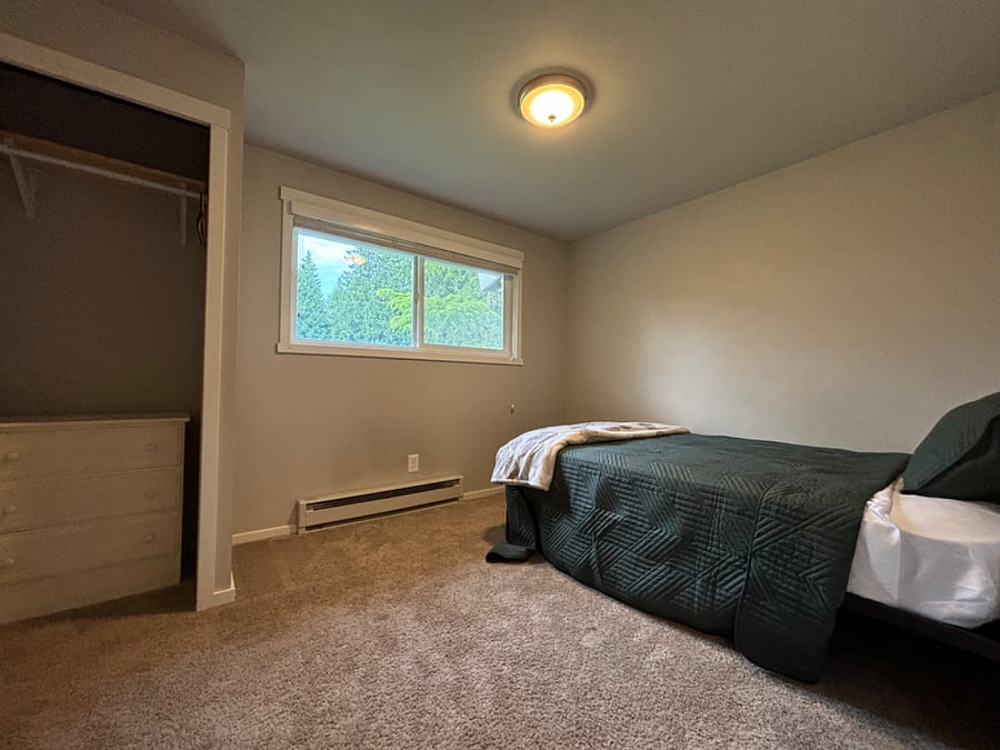Furnished Finder property 714639_1 photo 17