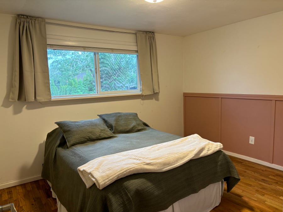 Furnished Finder property 714639_1 photo 14