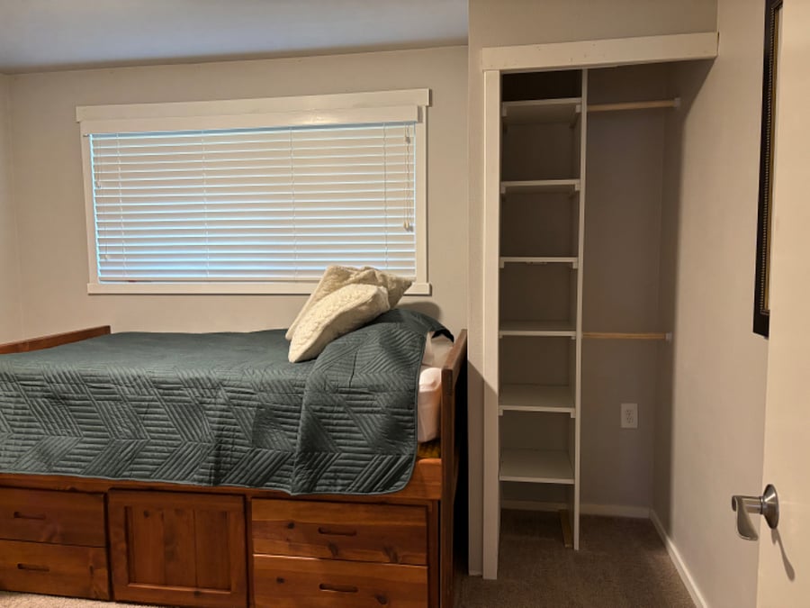 Furnished Finder property 714639_1 photo 18
