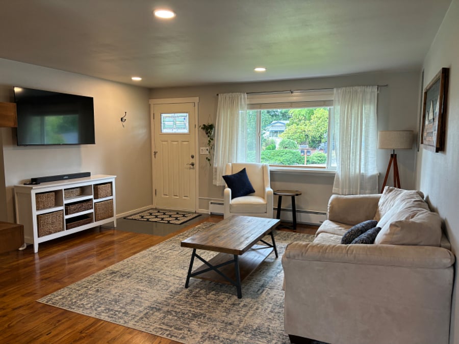 Furnished Finder property 714639_1 photo 3