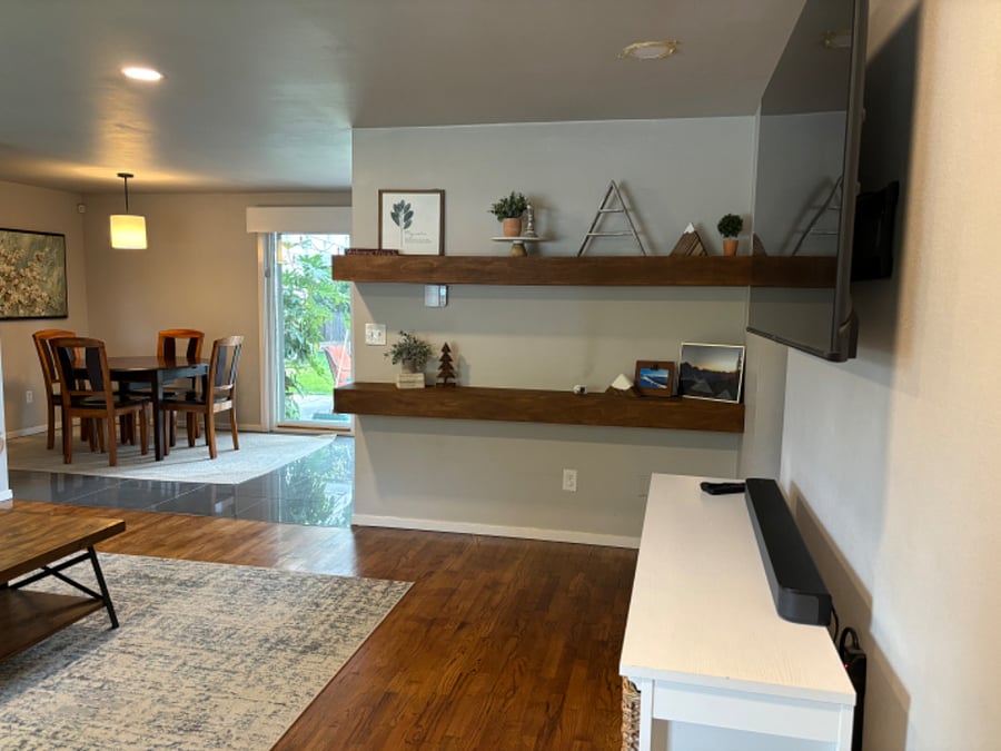 Furnished Finder property 714639_1 photo 4