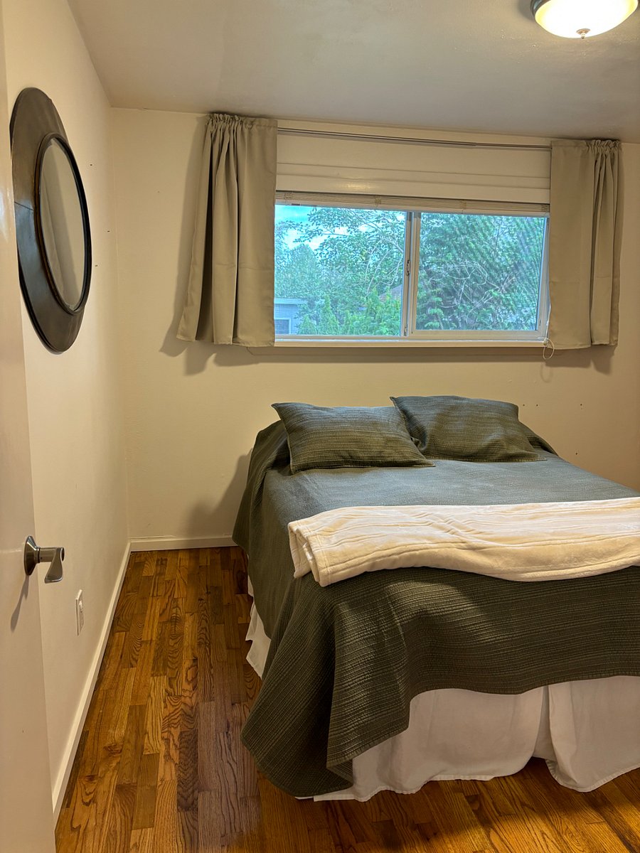 Furnished Finder property 714639_1 photo 16
