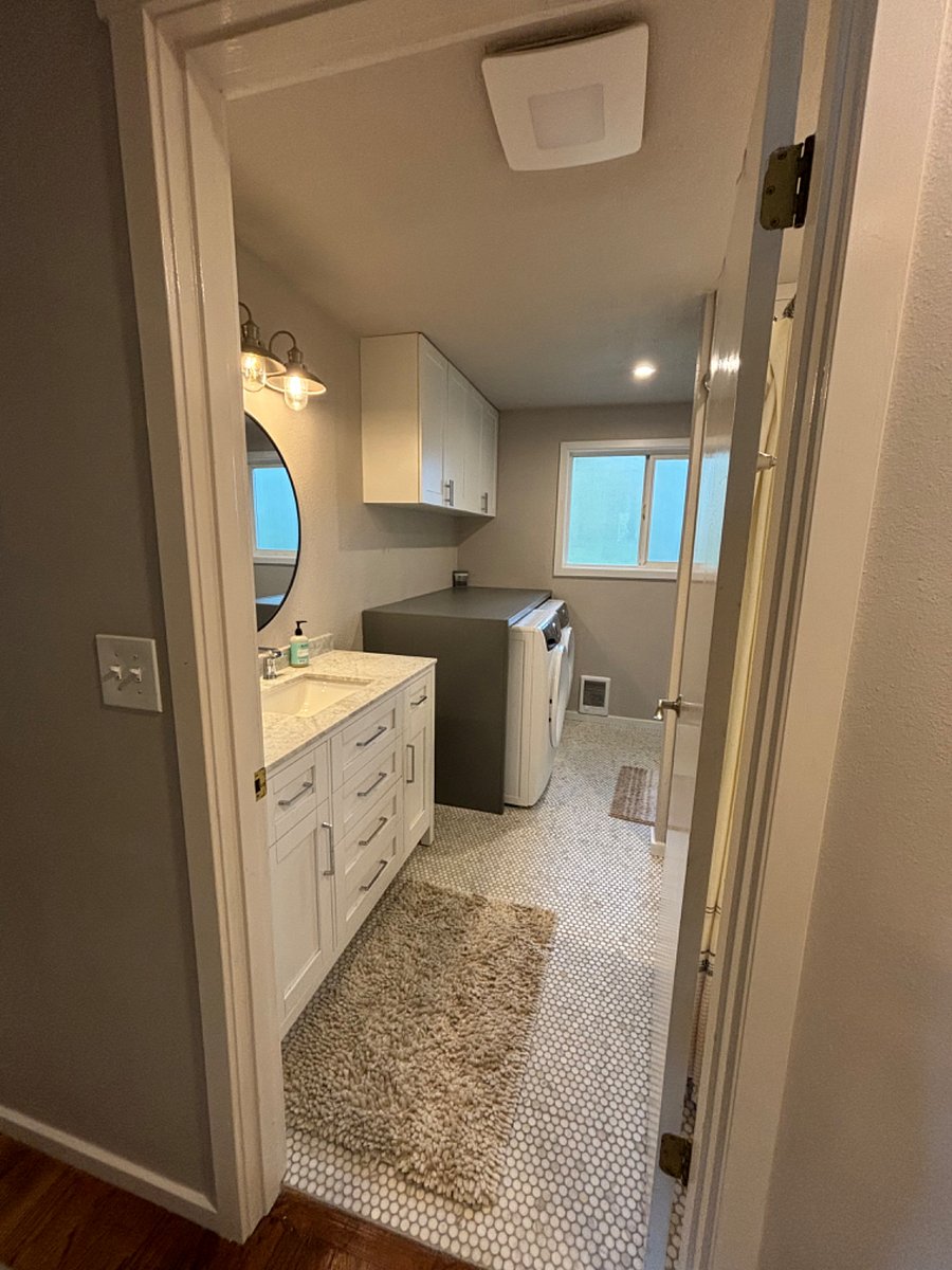 Furnished Finder property 714639_1 photo 19