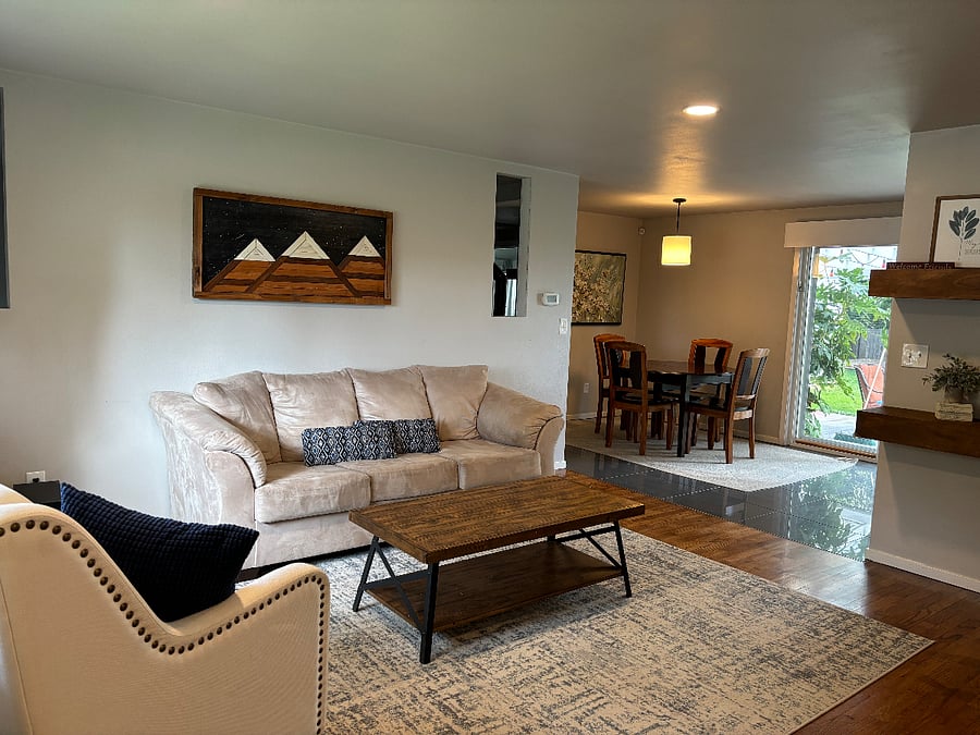 Furnished Finder property 714639_1 photo 6