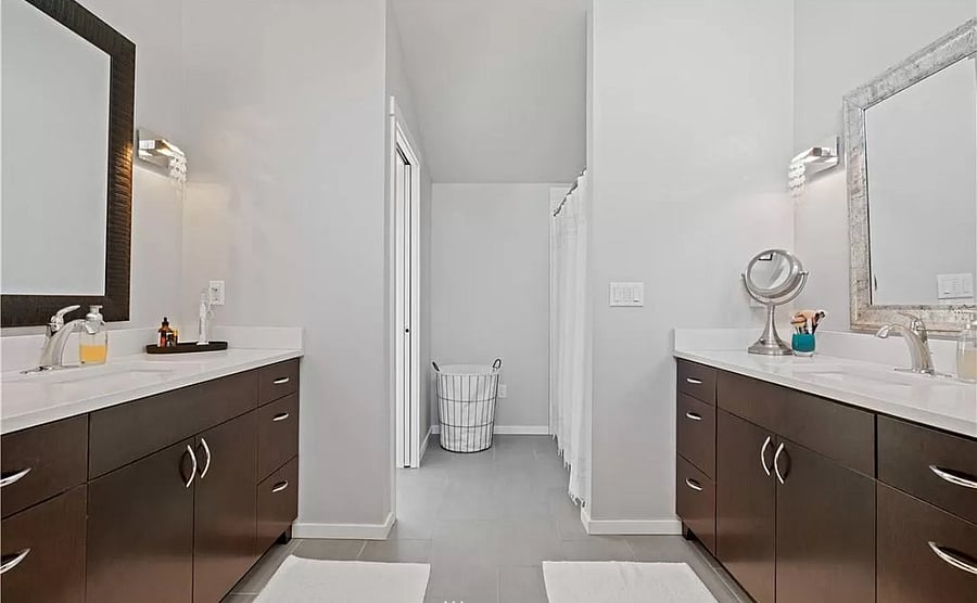 Furnished Finder property 714639_1 photo 10