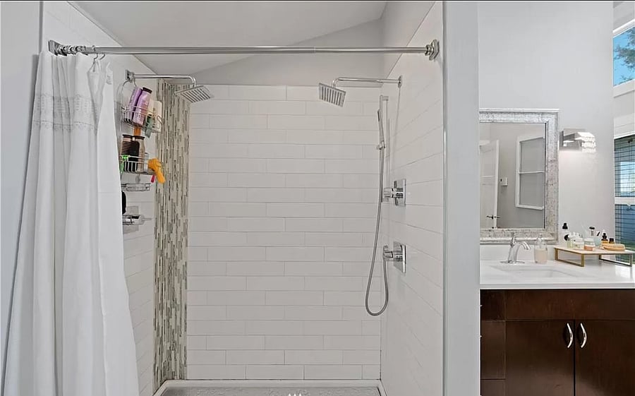 Furnished Finder property 714639_1 photo 11