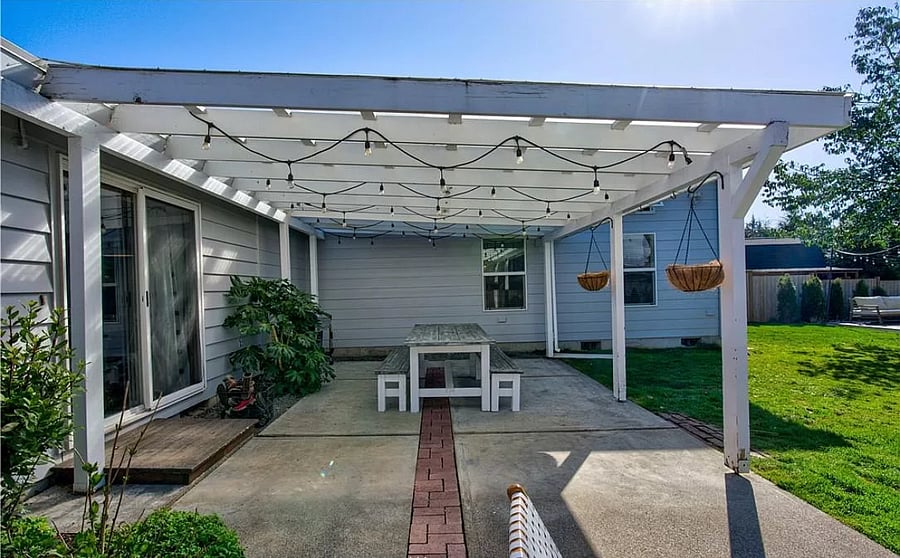 Furnished Finder property 714639_1 photo 22