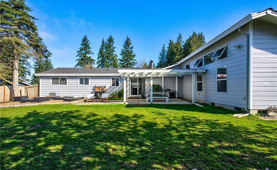 Furnished Finder property 714639_1 photo 20