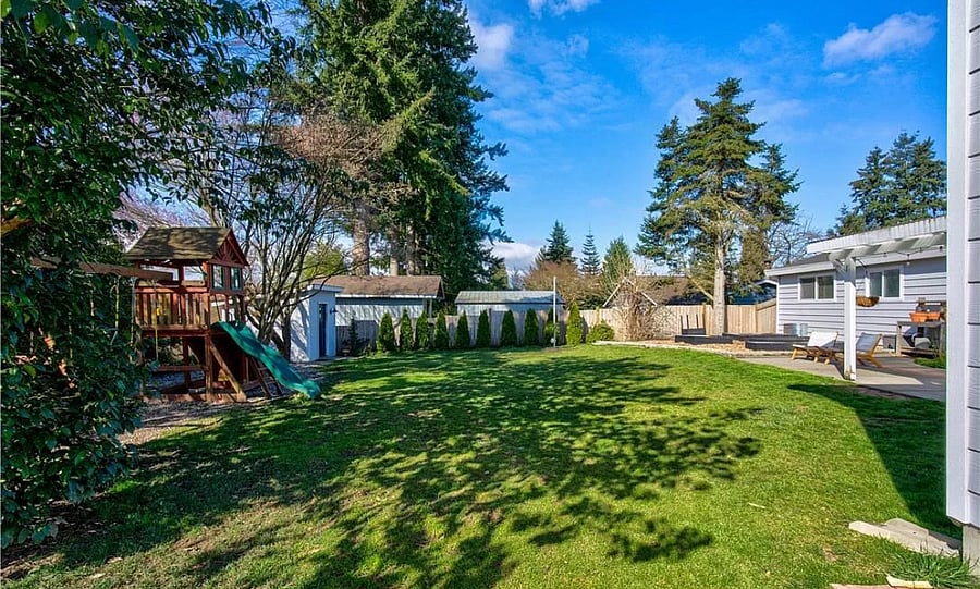 Furnished Finder property 714639_1 photo 21