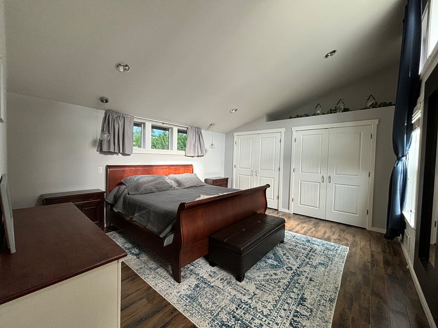 Furnished Finder property 714639_1 photo 8