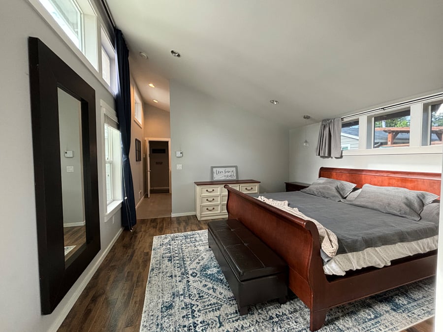 Furnished Finder property 714639_1 photo 9