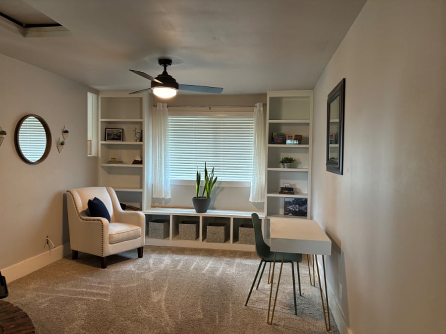 Furnished Finder property 714639_1 photo 7