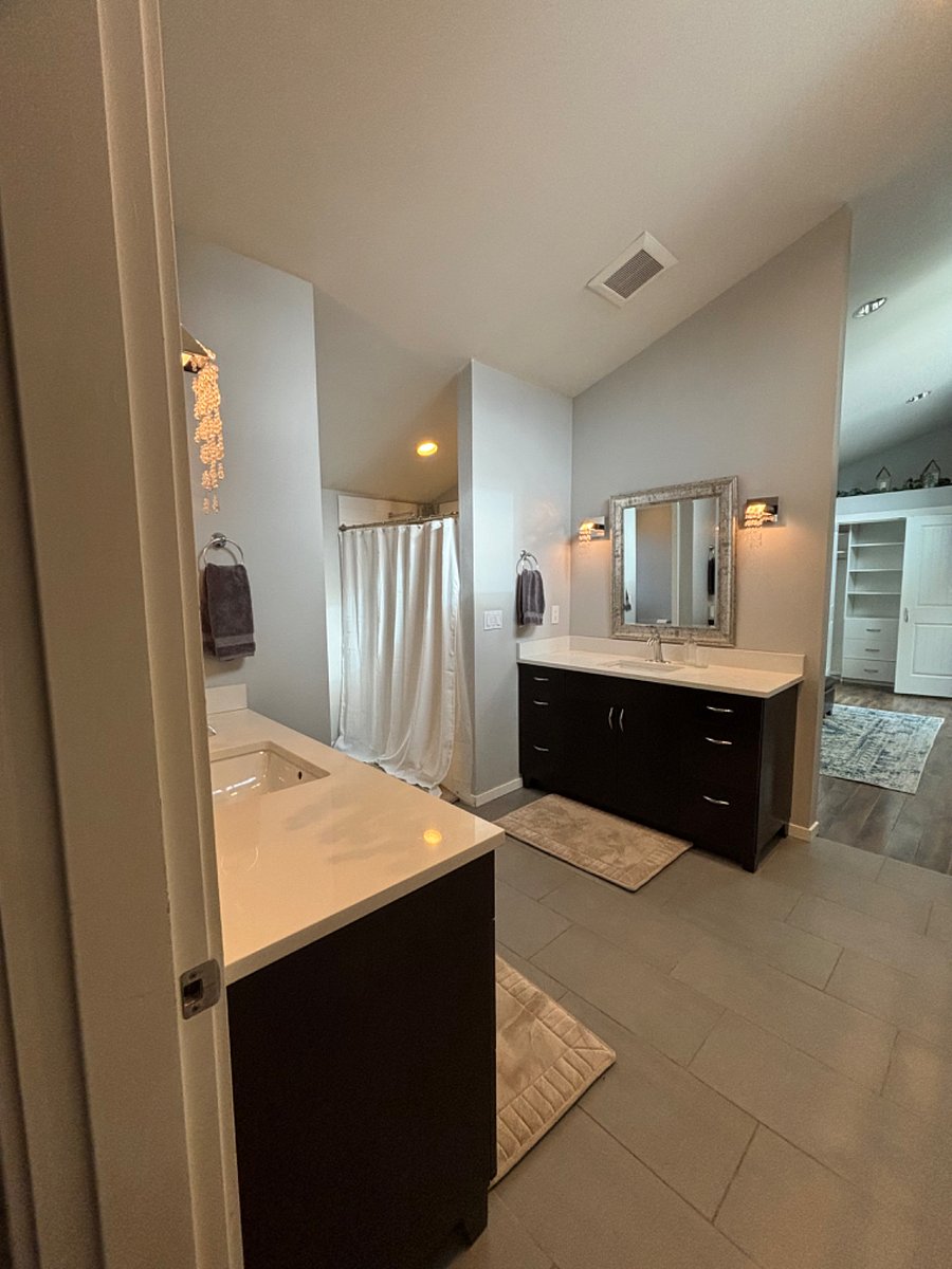 Furnished Finder property 714639_1 photo 12