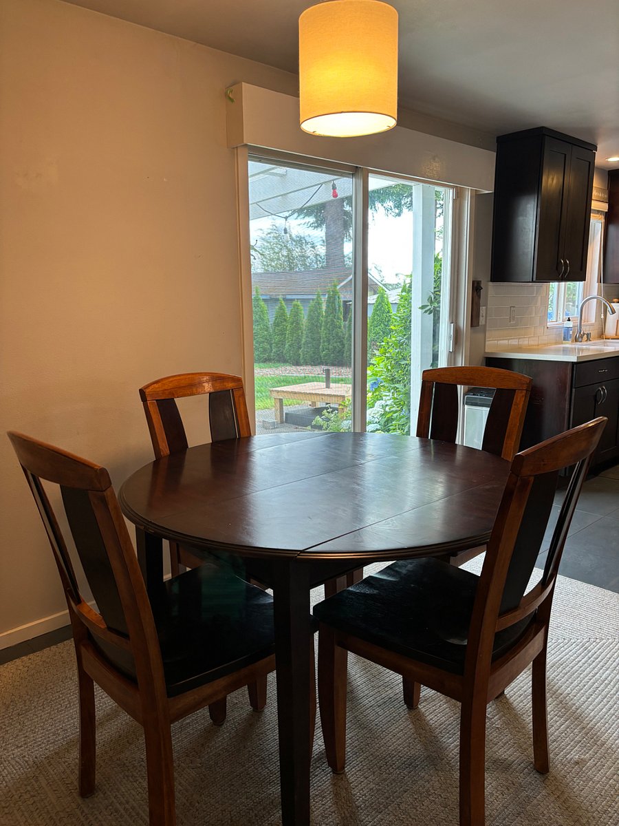 Furnished Finder property 714639_1 photo 5