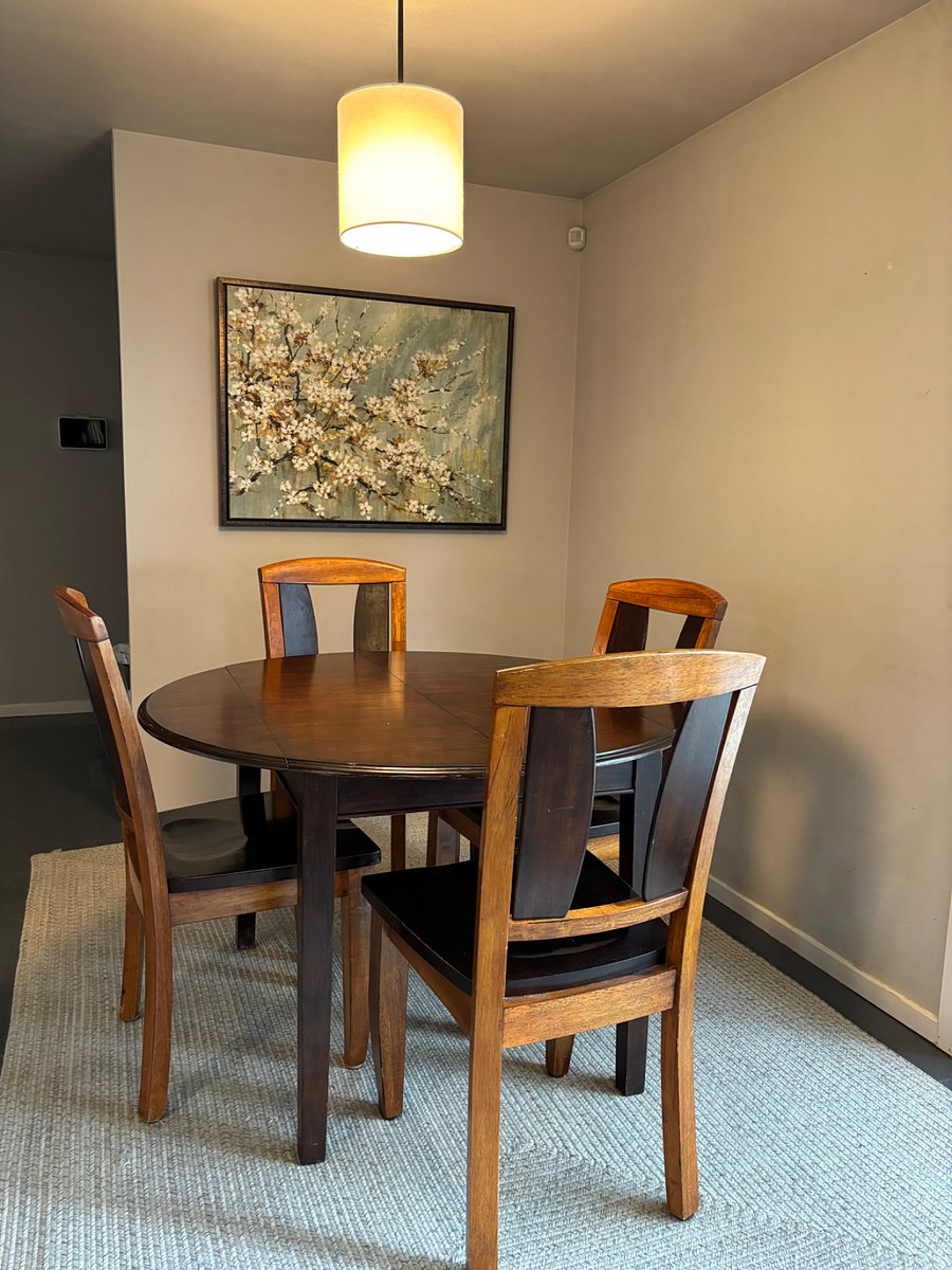 Furnished Finder property 714639_1 photo 23