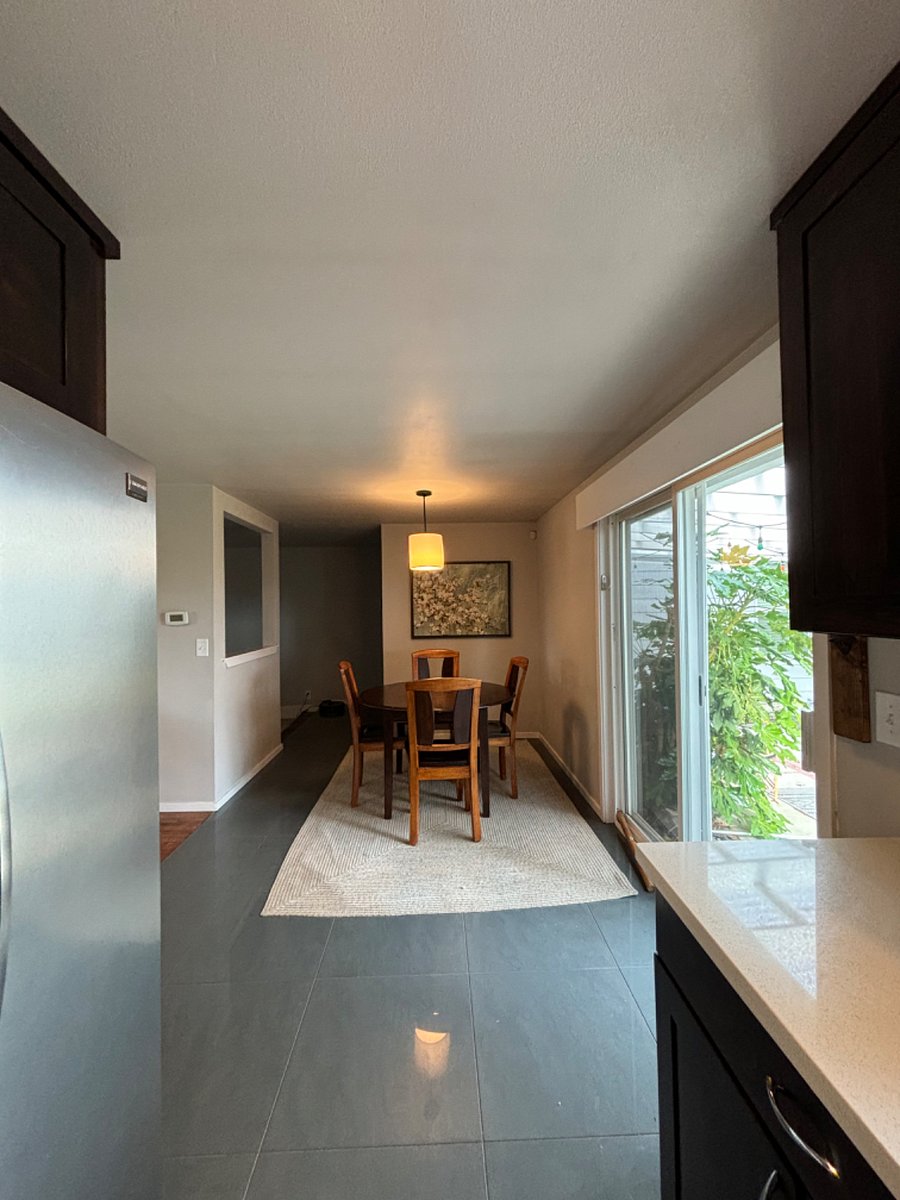 Furnished Finder property 714639_1 photo 24
