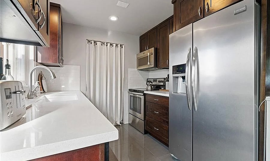 Furnished Finder property 714639_1 photo 25