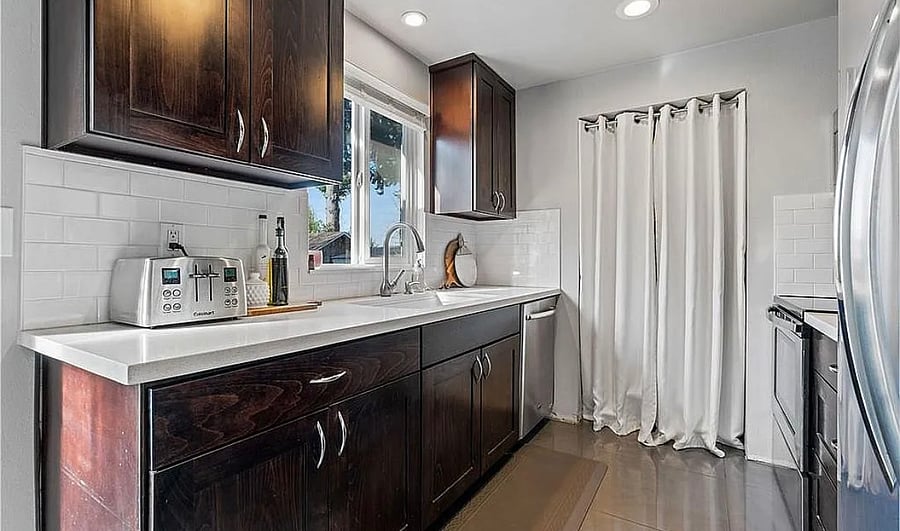 Furnished Finder property 714639_1 photo 26