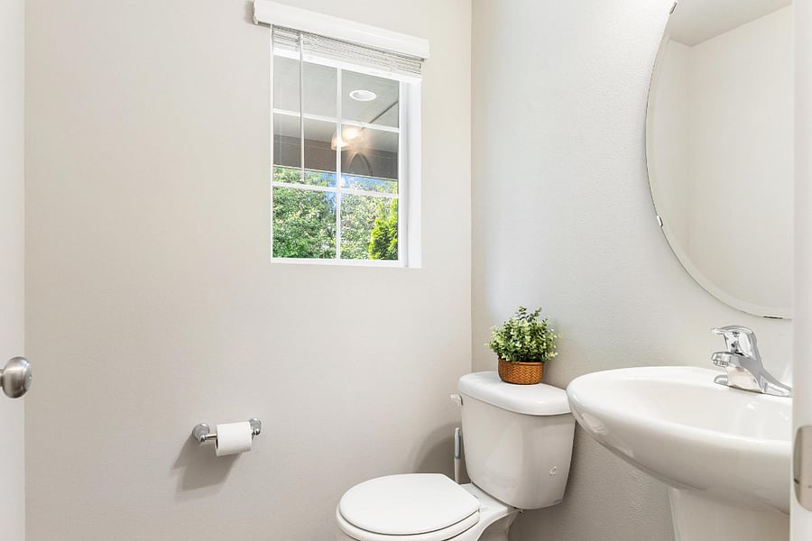 Furnished Finder property 714642_1 photo 6