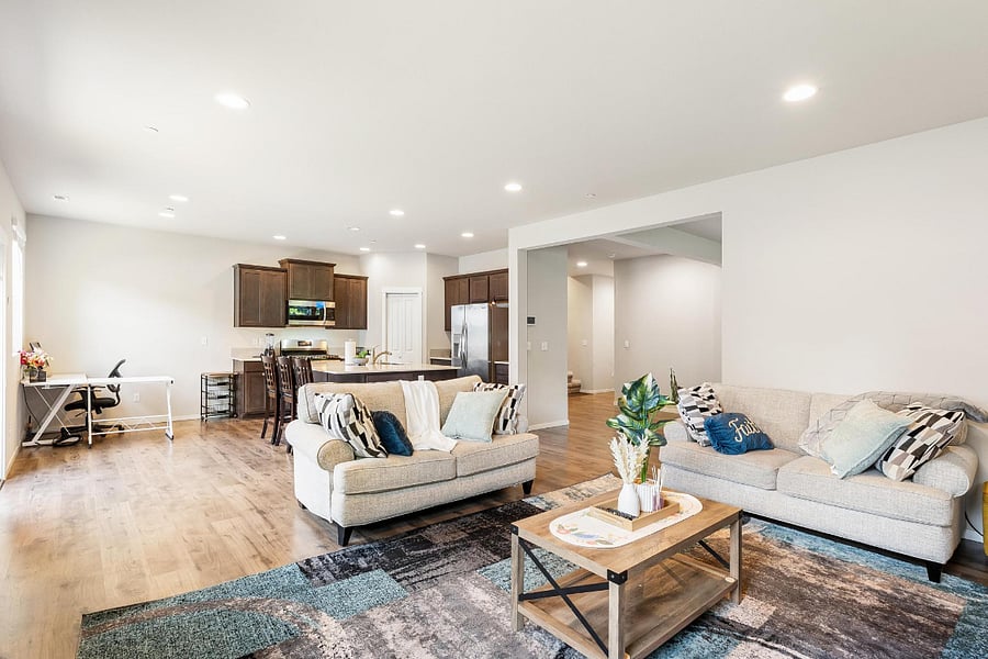 Furnished Finder property 714642_1 photo 7